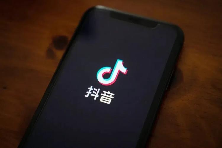 微博粉丝