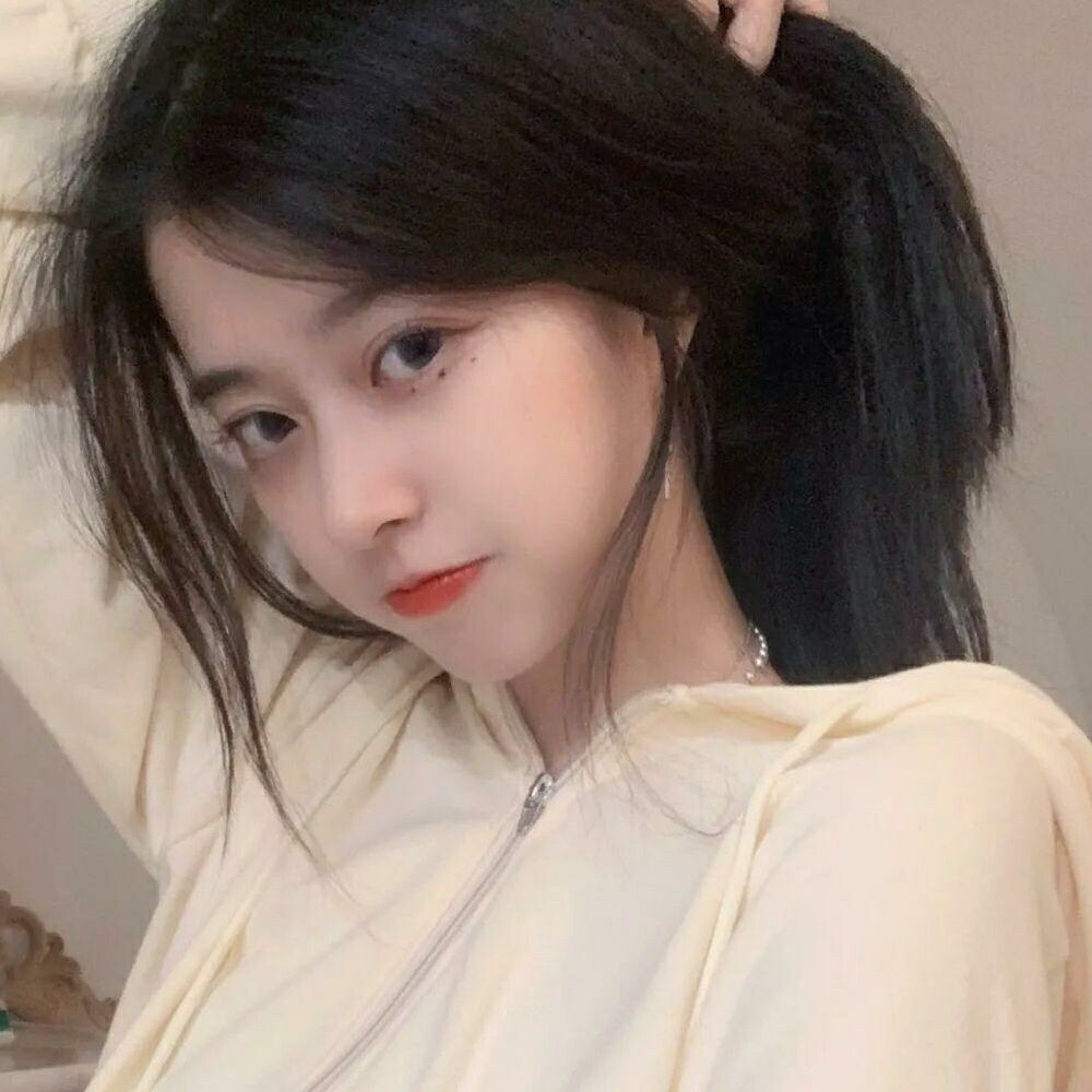 抖音粉注意事项