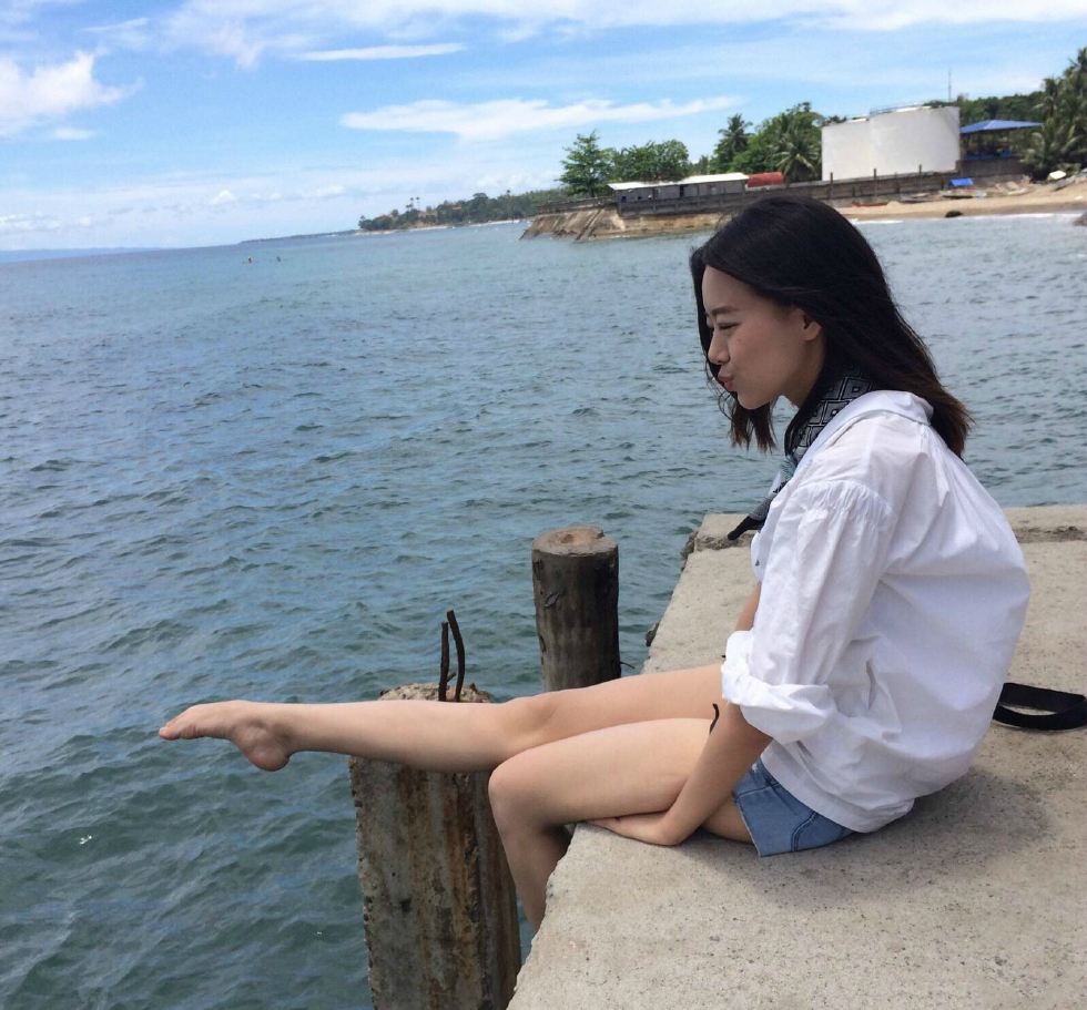 快手电商新规