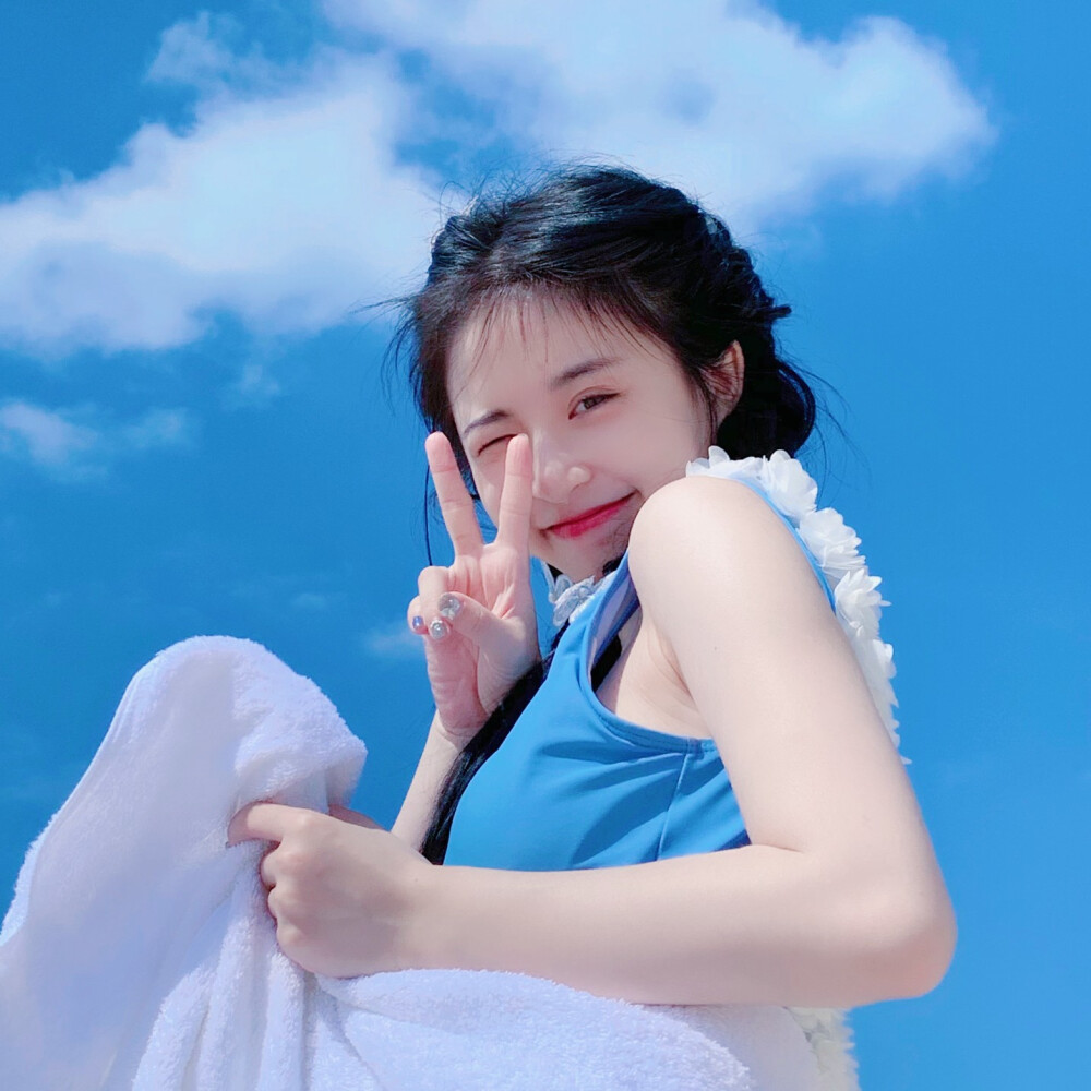 小红书点赞收藏